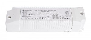 Трансформатор power supply 862147