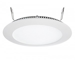 Встраиваемый светильник LED Panel 12 565092
