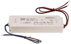 Трансформатор Eingangsspannung 872613
