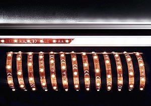 LED лента SMD5050 840094