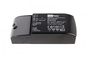 Трансформатор Dali 862057