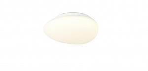 Светильник потолочный 1205 1205-LED12CL