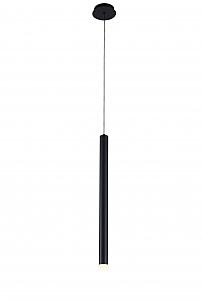 Светильник подвесной 2057 2057-LED3PLB