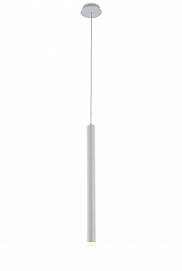 Светильник подвесной 2057 2057-LED3PLW