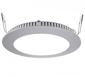 Встраиваемый светильник LED Panel 8 565085