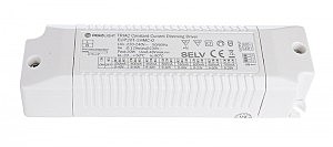 Трансформатор power supply 862141