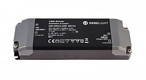 Трансформатор power supply 862134