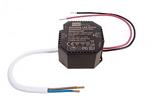 Трансформатор Mini 862031
