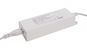 Трансформатор Mia 862038
