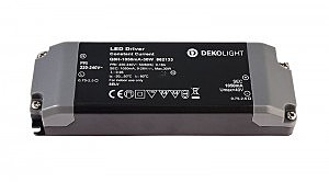 Трансформатор power supply 862133