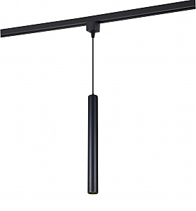 Трековый светильник 2047 2047-LED10TRB
