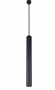 Светильник подвесной 2050 2050-LED10PLB