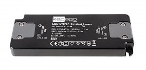 Трансформатор power supply 862049