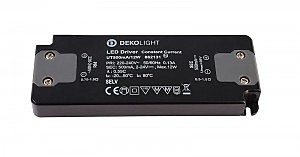 Трансформатор power supply 862131