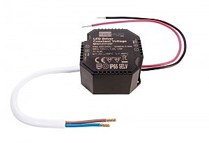 Трансформатор Mini 872040