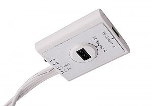 Трансформатор Mia 930251