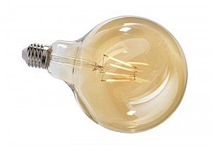 Ретро лампа Filament 180066