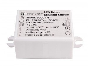 Трансформатор power supply 872014