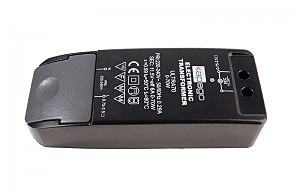 Трансформатор power supply 180515