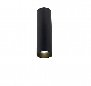 Накладной светильник 2052 2052-LED10CLB