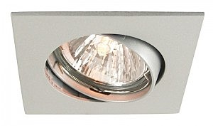 Встраиваемый светильник Built-in 449213