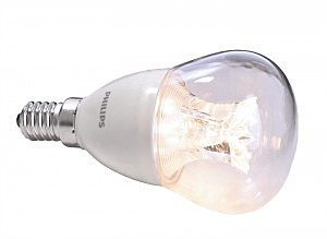Светодиодная лампа Warmwei? 180098