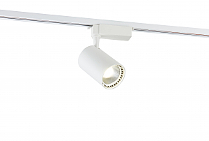 Трековый светильник 2002 2010-LED15TRW
