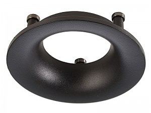 Аксессуар Uni 930339