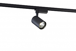 Трековый светильник 2001 2010-LED10TRB