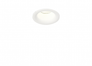 Встраиваемый светильник 2079 2079-LED7DLW