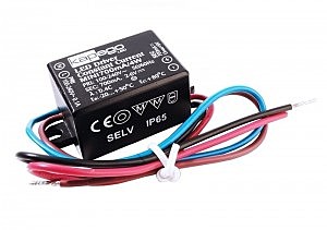 Трансформатор Mini 872027