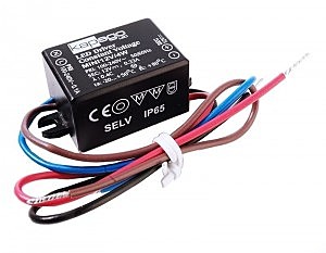 Трансформатор Mini 872028