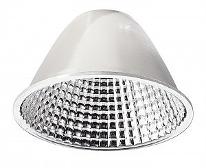 Аксессуар Uni 930392