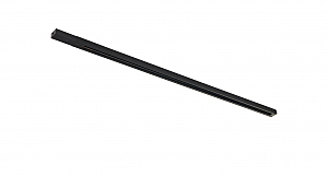 Шинопровод 2002 2001-1TRB