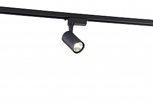 Трековый светильник 2001 2010-LED5TRB