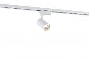 Трековый светильник 2002 2010-LED5TRW