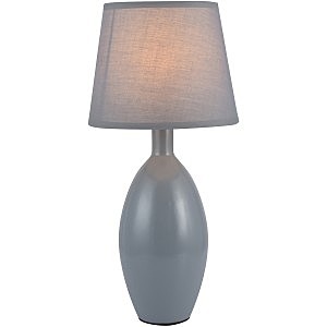 Настольная лампа Marian TL0328-T