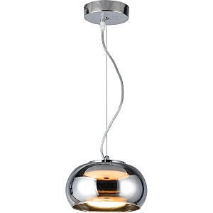 Светильник подвесной Mildred TL1214H-12SM