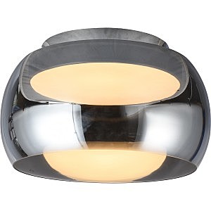 Светильник потолочный Mildred TL1214H-24SM