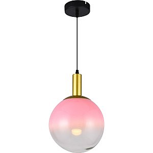 Светильник подвесной Gwendolyn TL1217H-01RS