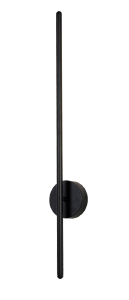 Настенный светильник Verde VERDE AP L700 BLACK