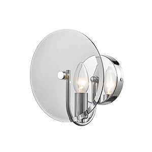 Настенное бра Siena VL3223W01