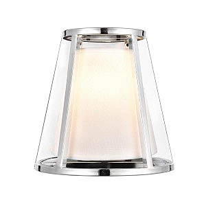 Настенное бра Linda VL4243W01