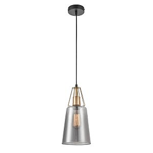 Светильник подвесной Roberto VL5552P21