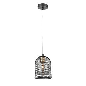 Светильник подвесной Diodor VL6402P01