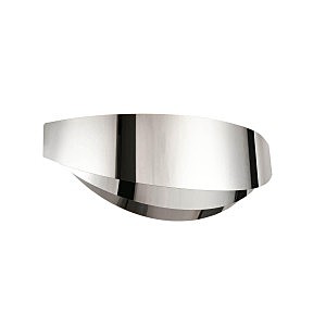 Настенный светильник Distesa VL8263W01