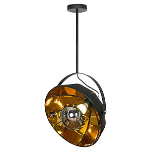 Светильник подвесной Klamath LSP-0556-C80