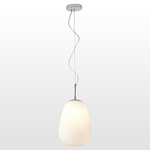Светильник подвесной Limestone LSP-8401
