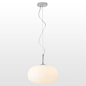 Светильник подвесной Limestone LSP-8402