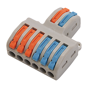 Аксессуар LD222-426 39250